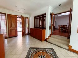 Cornwall Gardens (D10), Detached #544097831